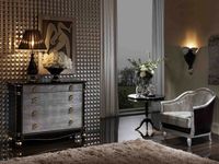 4150LCN CHEST 3967PP ARMCHAIR PAG. 34.jpg