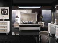 BEDROOM SET DOLCE VITA.jpg