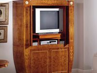 3628 MUEBLE TV ABIERTO.jpg