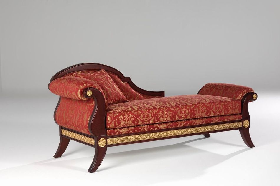 3833 C-OF CHAISSE LONGUE.jpg