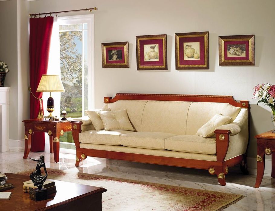 3615 SOFA 3 PZAS.jpg