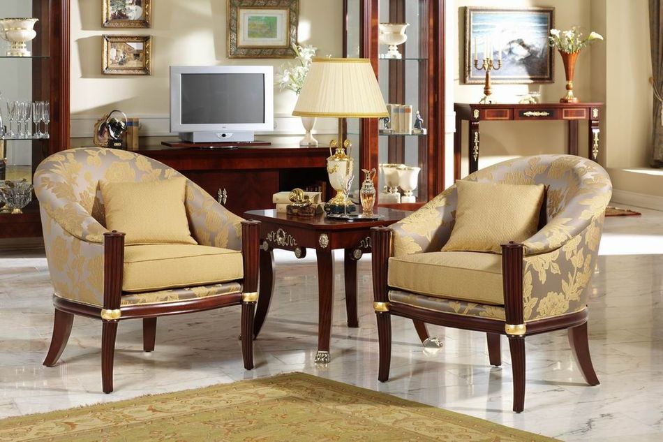 3406C SOFA 1 PZA.jpg