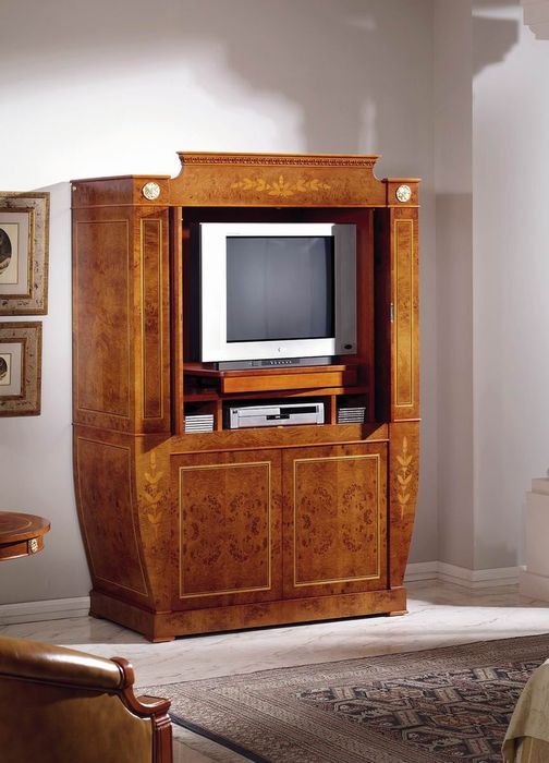 3628 MUEBLE TV ABIERTO.jpg