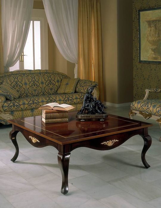 3254 MESA CENTRO.jpg