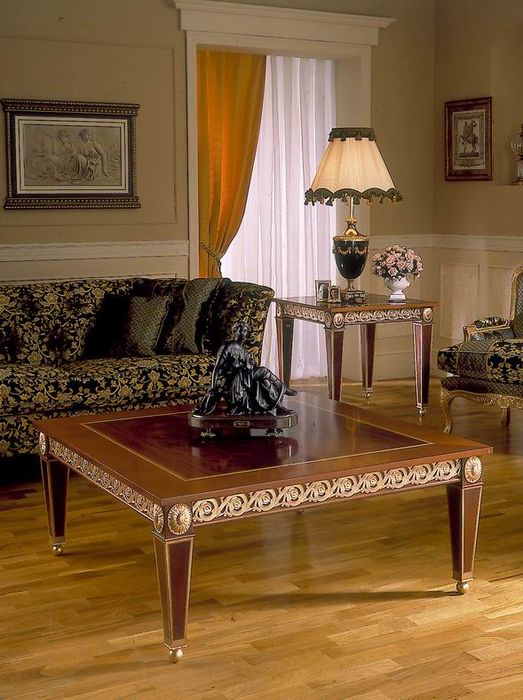 3201-3222 MESA CENTRO.jpg