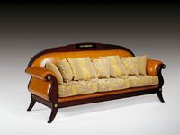 3384C SOFA 3 PZAS.jpg