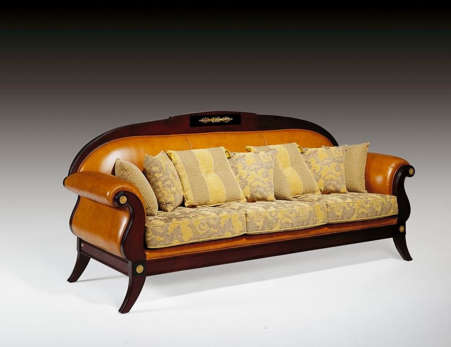 3384C SOFA 3 PZAS.jpg