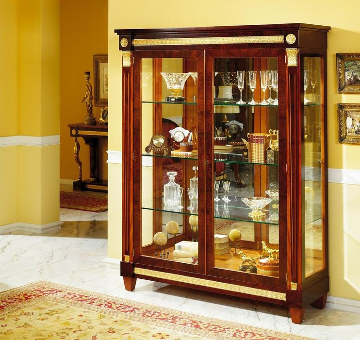 3816N-OF VITRINA.jpg