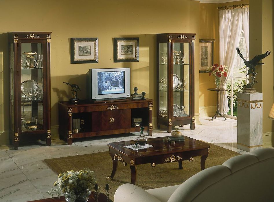 LIVING ROOM 2.jpg