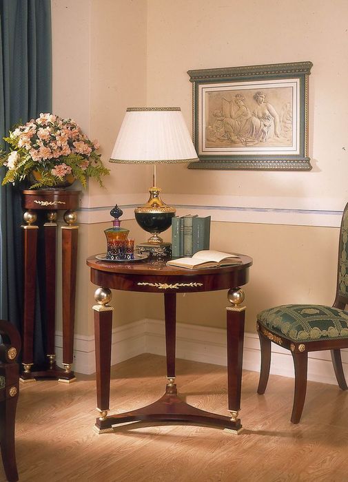 3259-60 PEDESTAL VELADOR.jpg