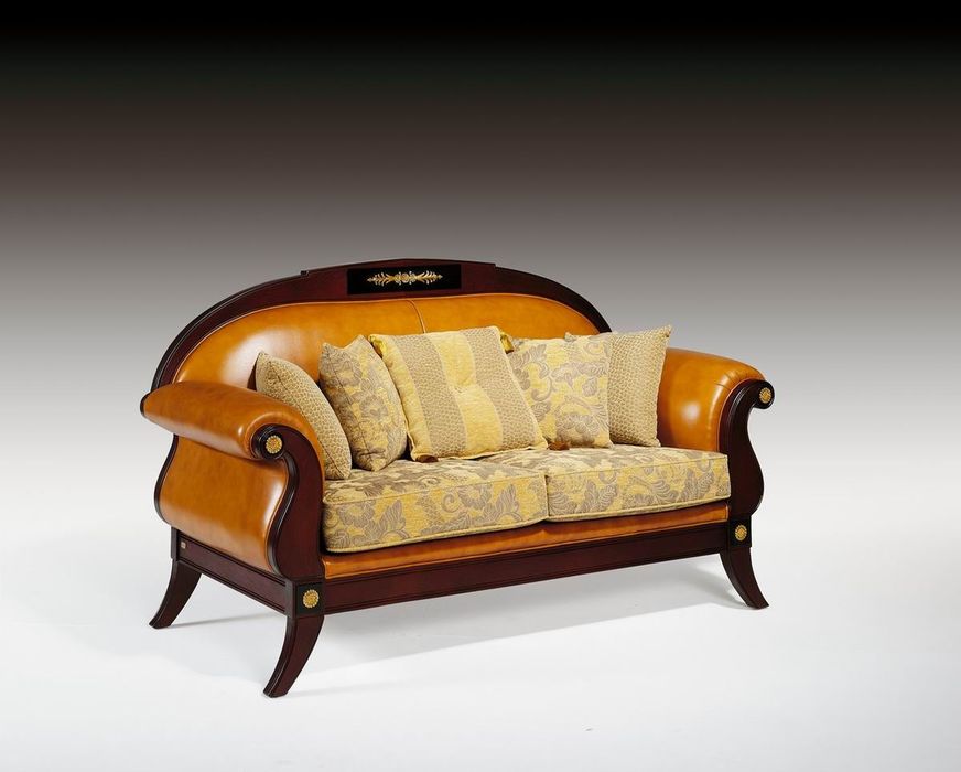 3384C SOFA 2 PZAS.jpg