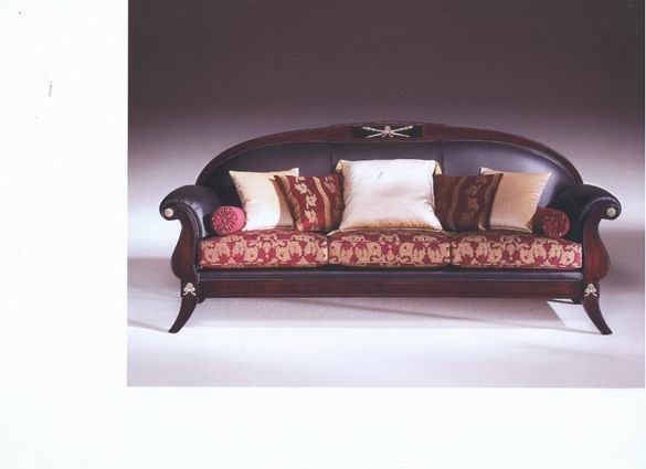3509 Sofa piel.jpg