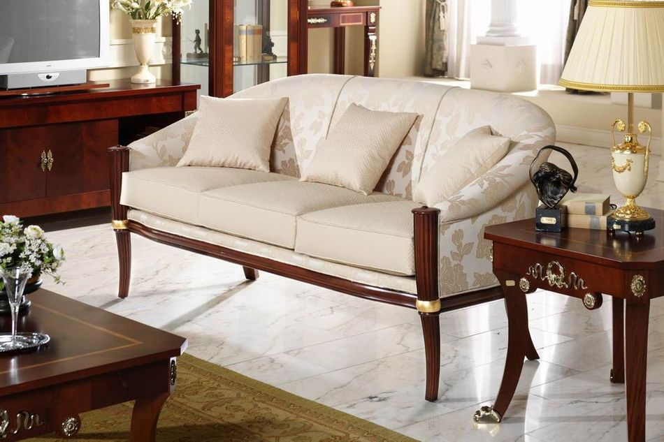 3408C SOFA 3 PZAS.jpg