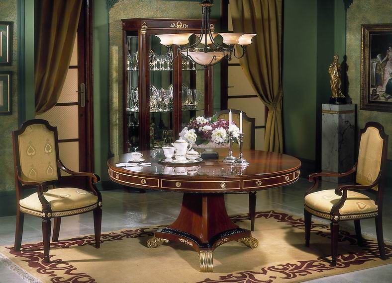 3307 MESA COMEDOR.jpg
