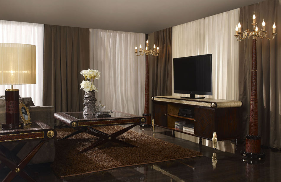 TV CABINET 4019EB-OR BELLE EPOQUE.jpg