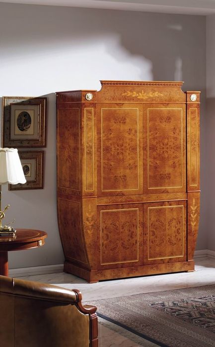 3628 MUEBLE TV.jpg