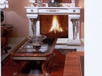 3800 FIREPLACE.jpg