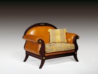 3384C SILLON.jpg