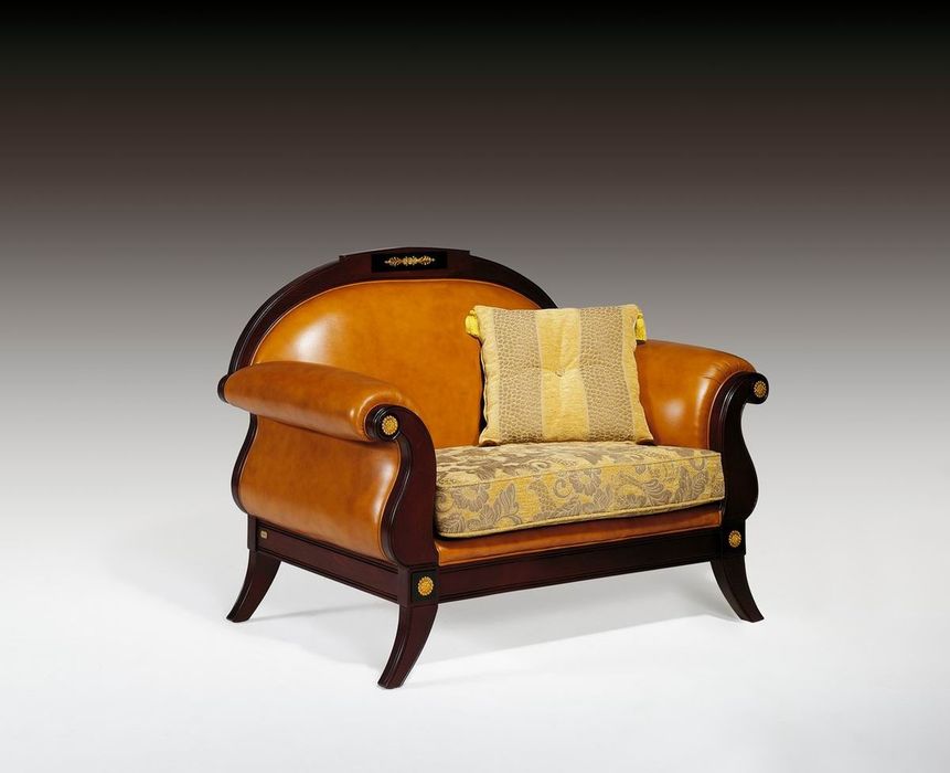 3384C SILLON.jpg