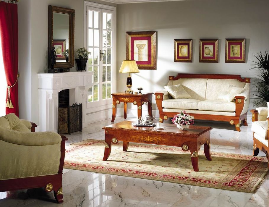 SALON 2.jpg