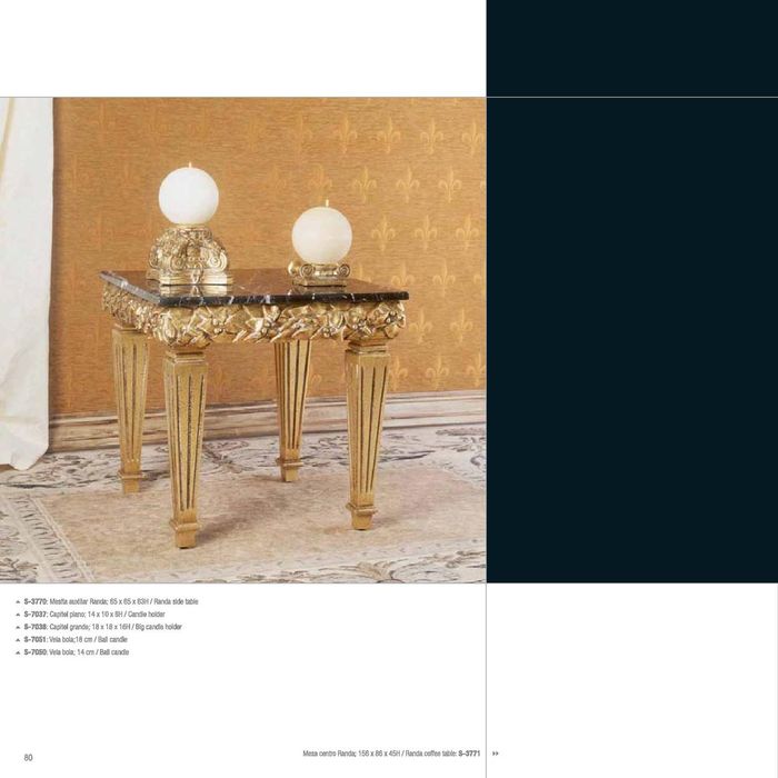 ALEXANDRA-General-Vol-10082.jpg