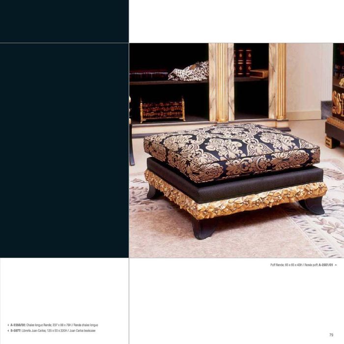 ALEXANDRA-General-Vol-10081.jpg