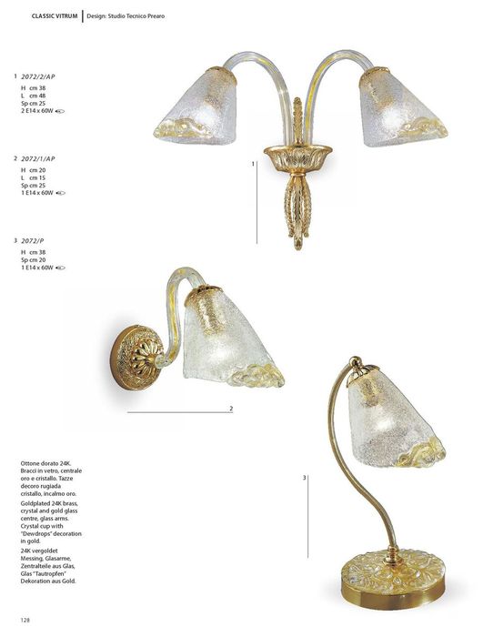 contemporary_luxury0128.jpg