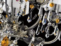 contemporary_luxury0318.jpg