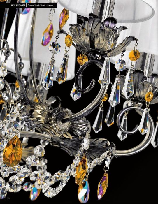 contemporary_luxury0318.jpg