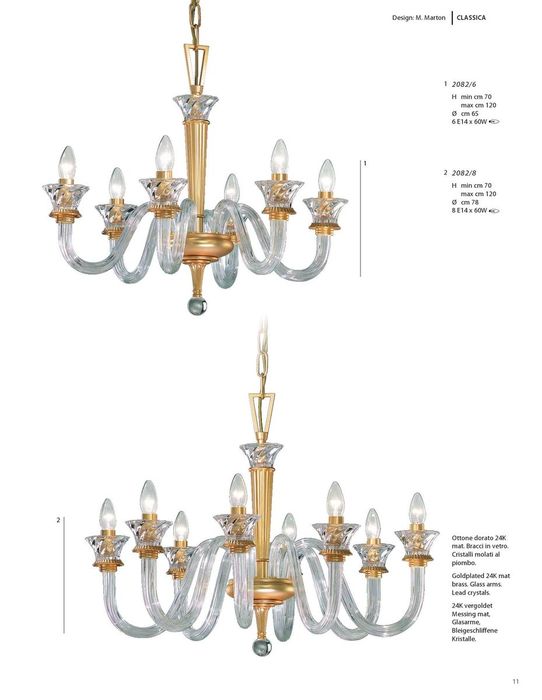 contemporary_luxury0011.jpg