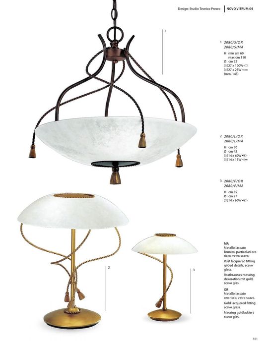 contemporary_luxury0101.jpg