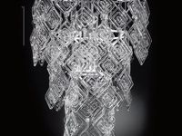 contemporary_luxury0057.jpg