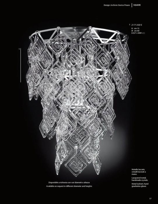 contemporary_luxury0057.jpg