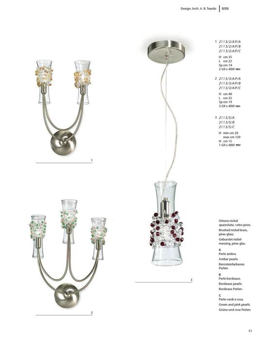 contemporary_luxury0083.jpg