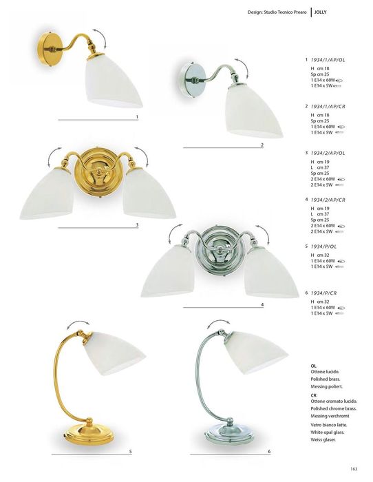 contemporary_luxury0163.jpg