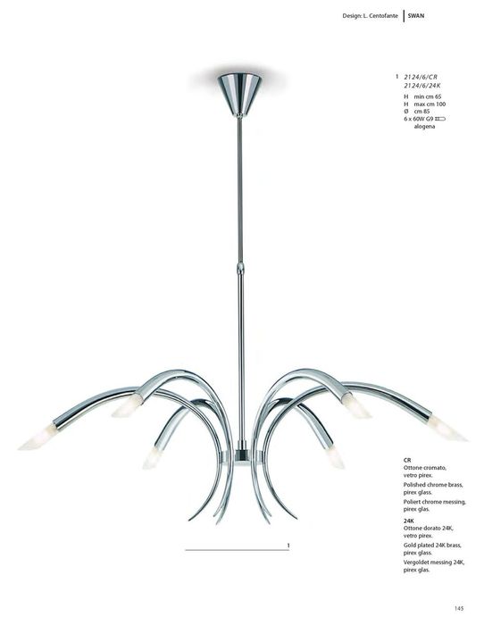 contemporary_luxury0145.jpg
