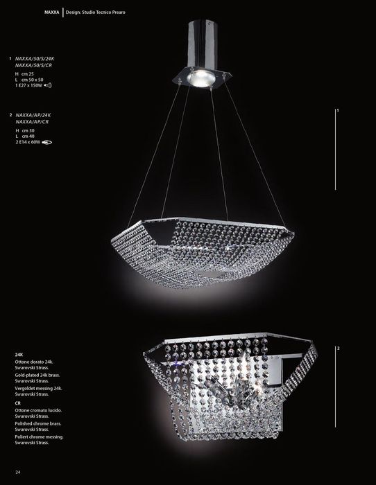 contemporary_luxury0224.jpg