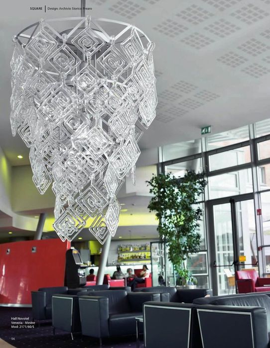 contemporary_luxury0054.jpg