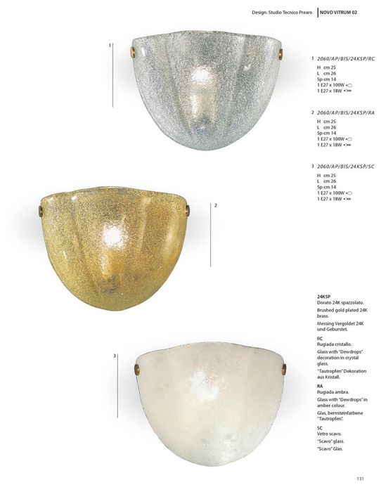 contemporary_luxury0131.jpg