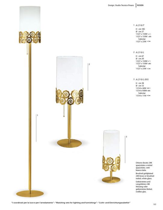 contemporary_luxury0185.jpg