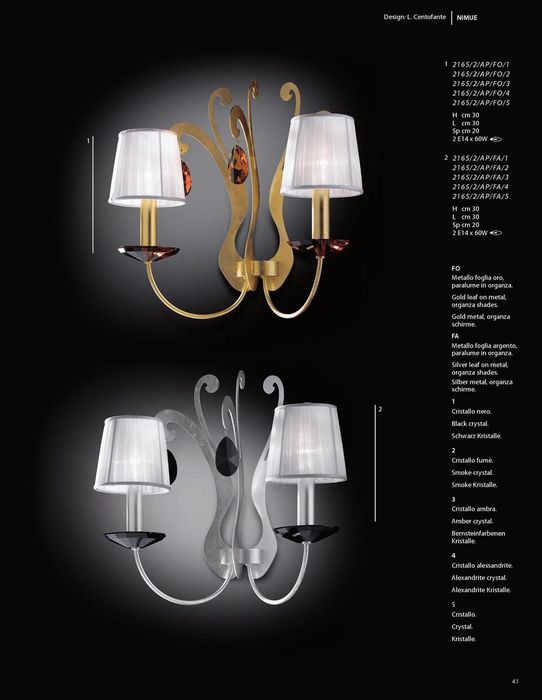 contemporary_luxury0041.jpg