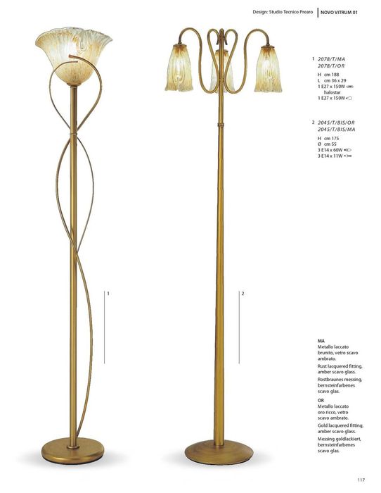 contemporary_luxury0117.jpg