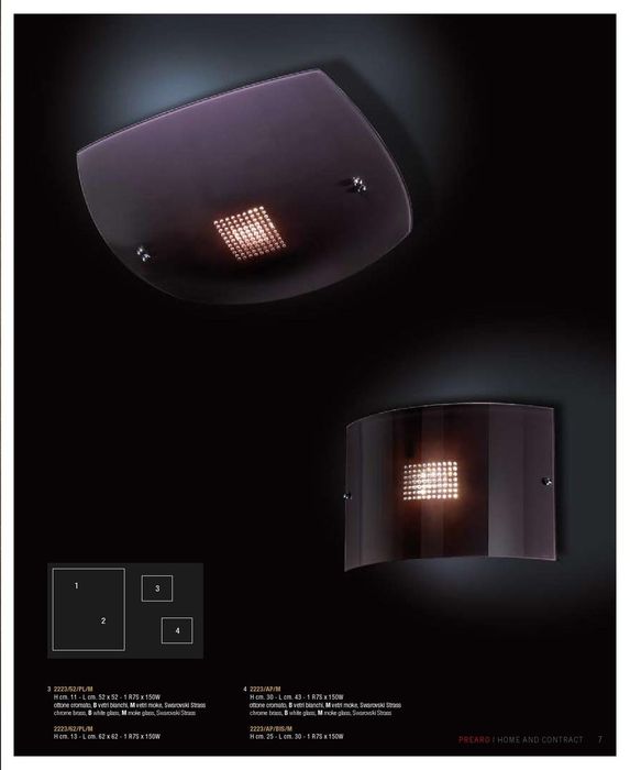 publication0008.jpg