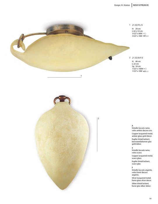 contemporary_luxury0099.jpg