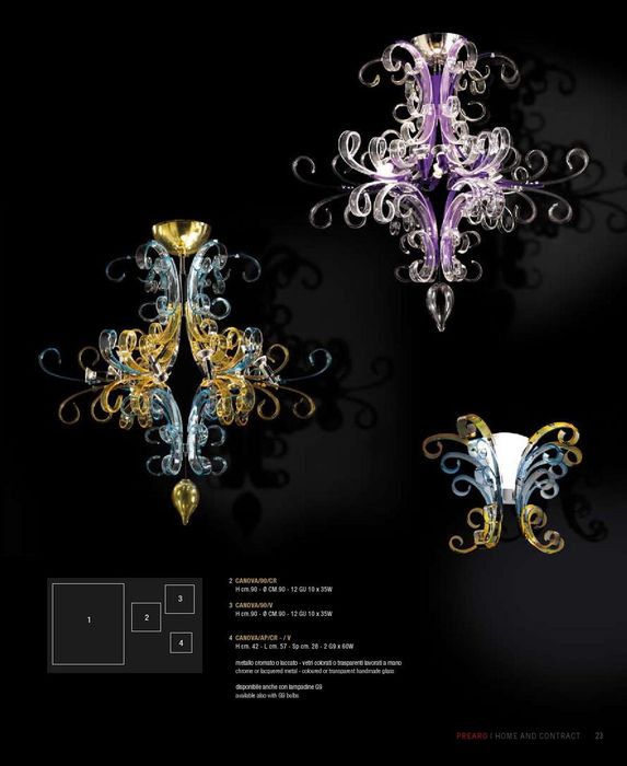 publication0024.jpg