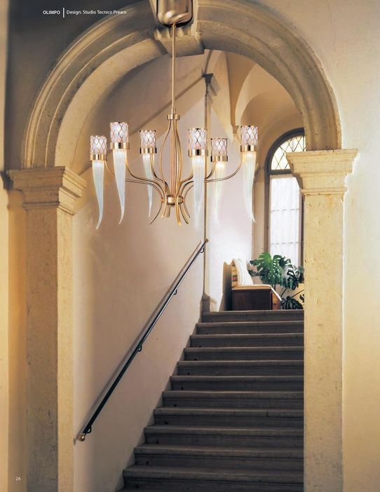 contemporary_luxury0026.jpg