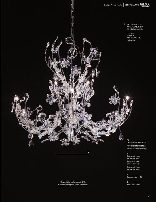 new-brands-collections-20090027.jpg