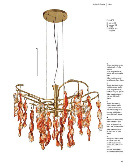 contemporary_luxury0049.jpg