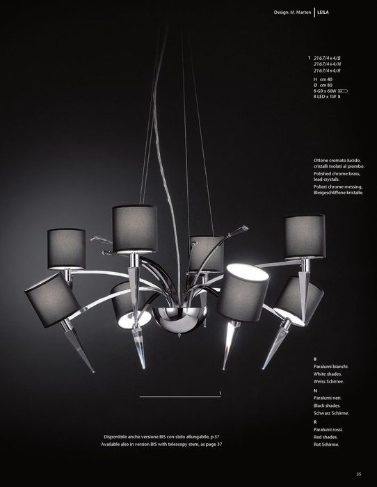contemporary_luxury0235.jpg