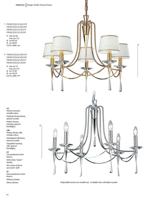 contemporary_luxury0262.jpg